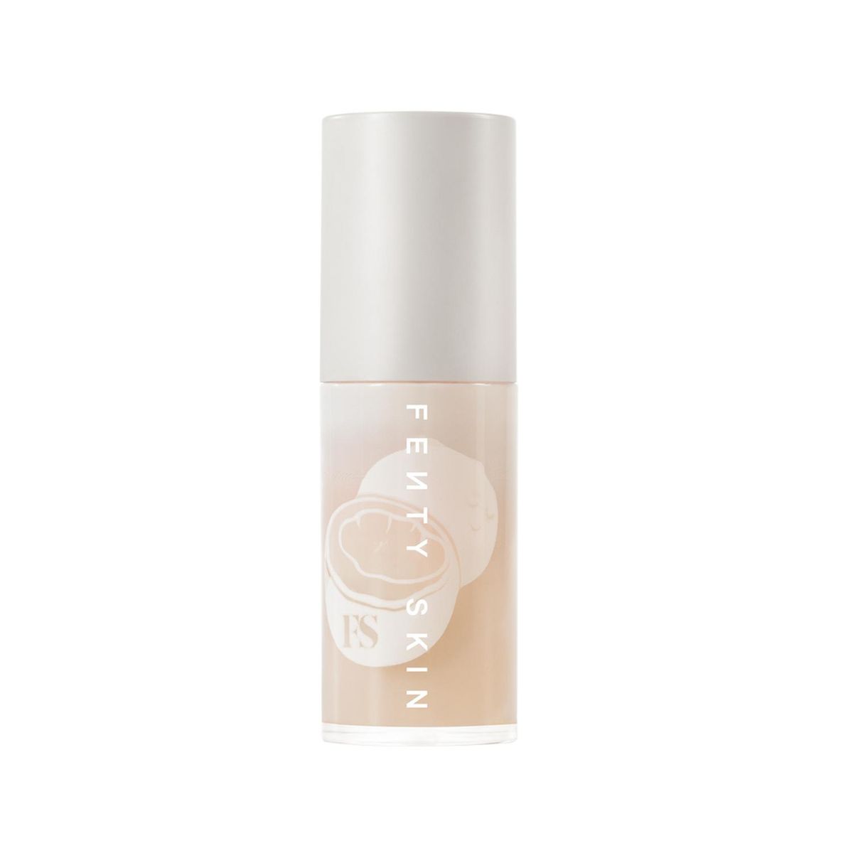 FENTY BEAUTY - Aceite Labial Fenty Treatz Lip Oil