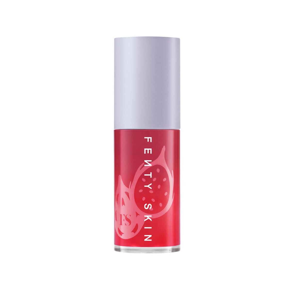 FENTY BEAUTY - Aceite Labial Fenty Treatz Lip Oil