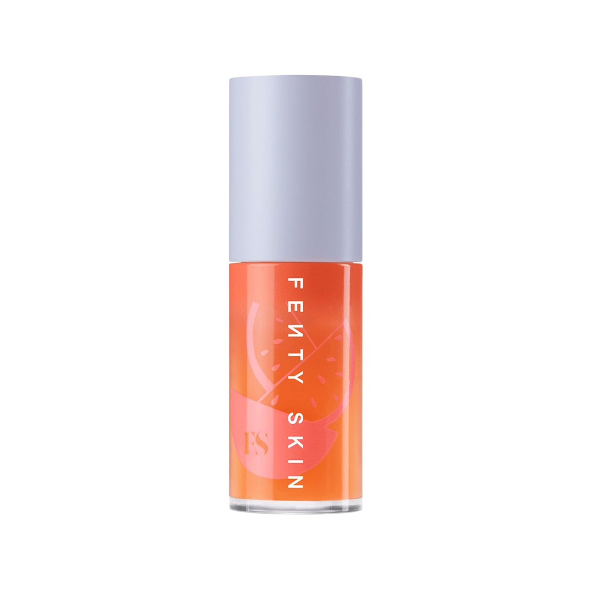 FENTY BEAUTY - Aceite Labial Fenty Treatz Lip Oil