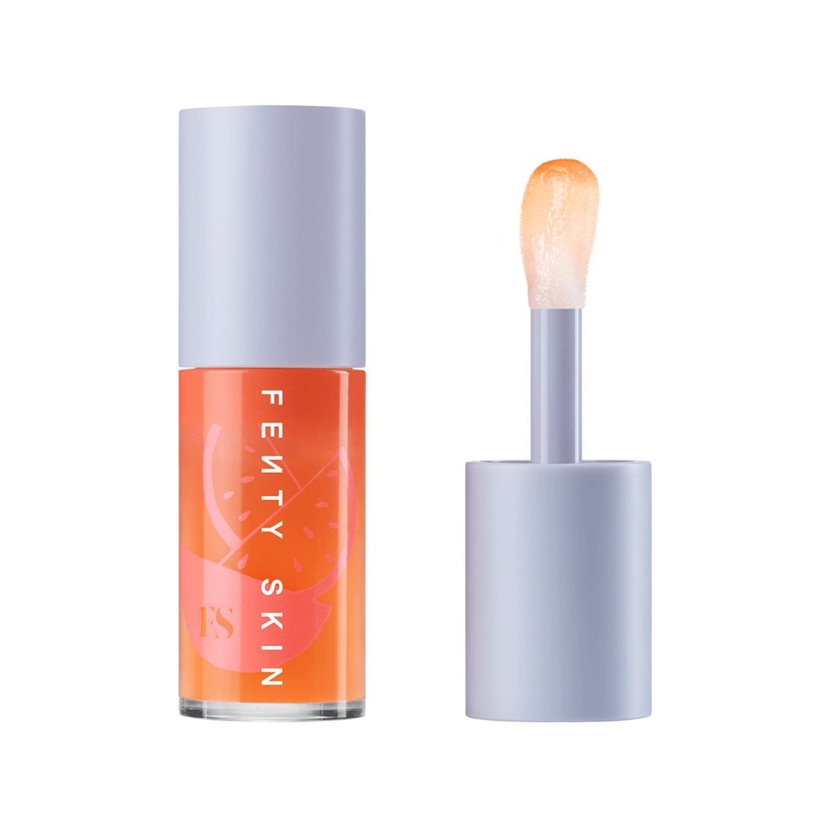 FENTY BEAUTY - Aceite Labial Fenty Treatz Lip Oil