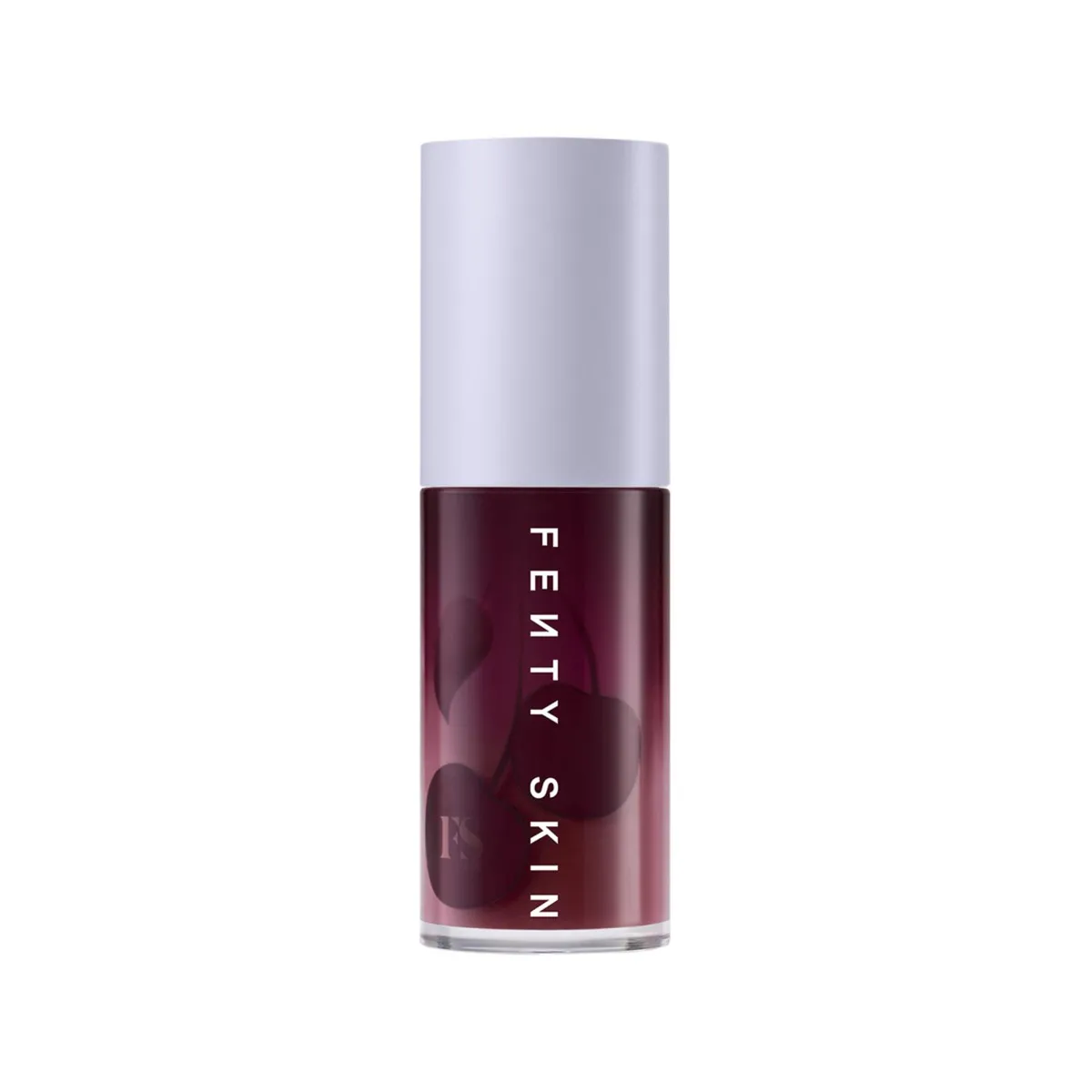 FENTY BEAUTY - Aceite Labial Fenty Treatz Lip Oil