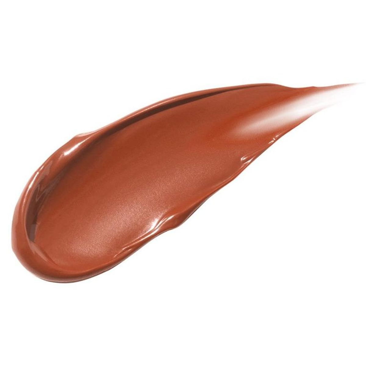 FENTY BEAUTY - Gloss Bomb Cream