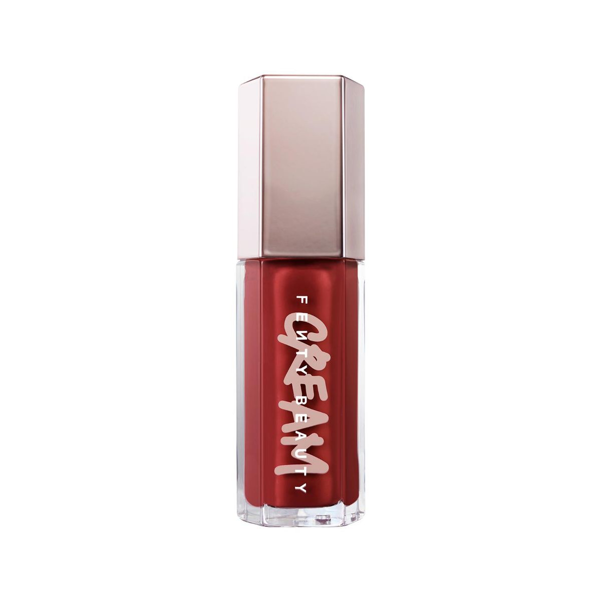 FENTY BEAUTY - Gloss Bomb Cream