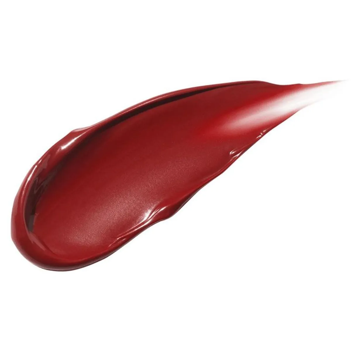 FENTY BEAUTY - Gloss Bomb Cream