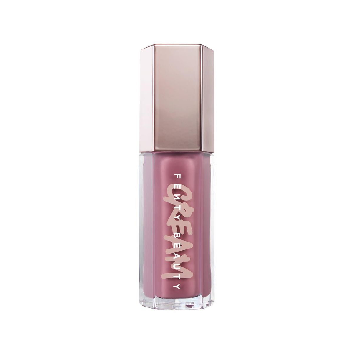 FENTY BEAUTY - Gloss Bomb Cream