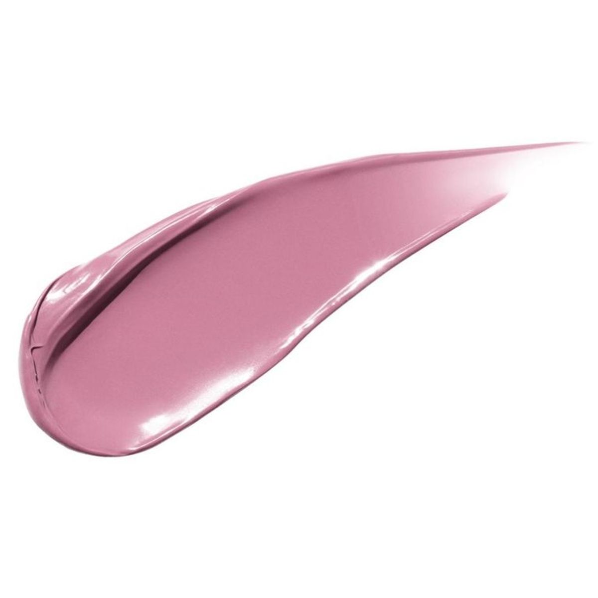 FENTY BEAUTY - Gloss Bomb Cream