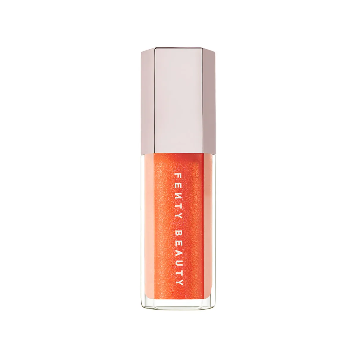 FENTY BEAUTY - Gloss Bomb Lip Luminizer