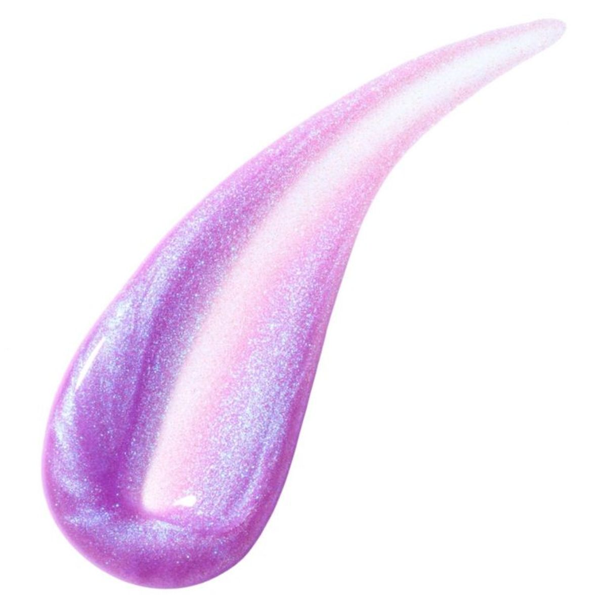 FENTY BEAUTY - Gloss Bomb Oil