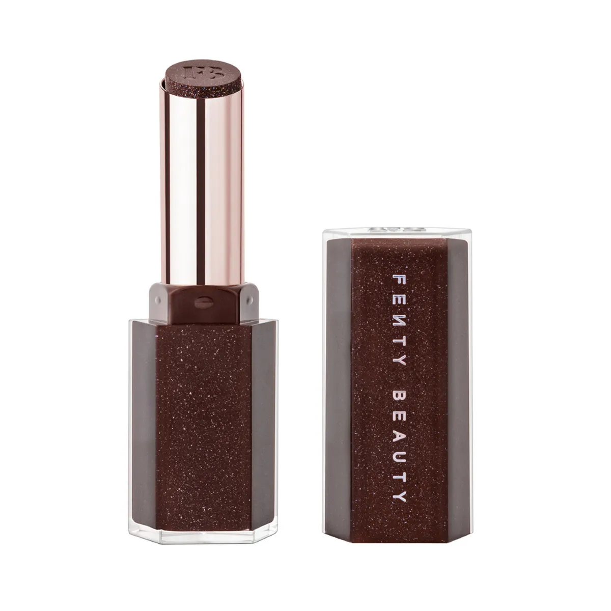 FENTY BEAUTY - Gloss Bomb Stix Shimmer