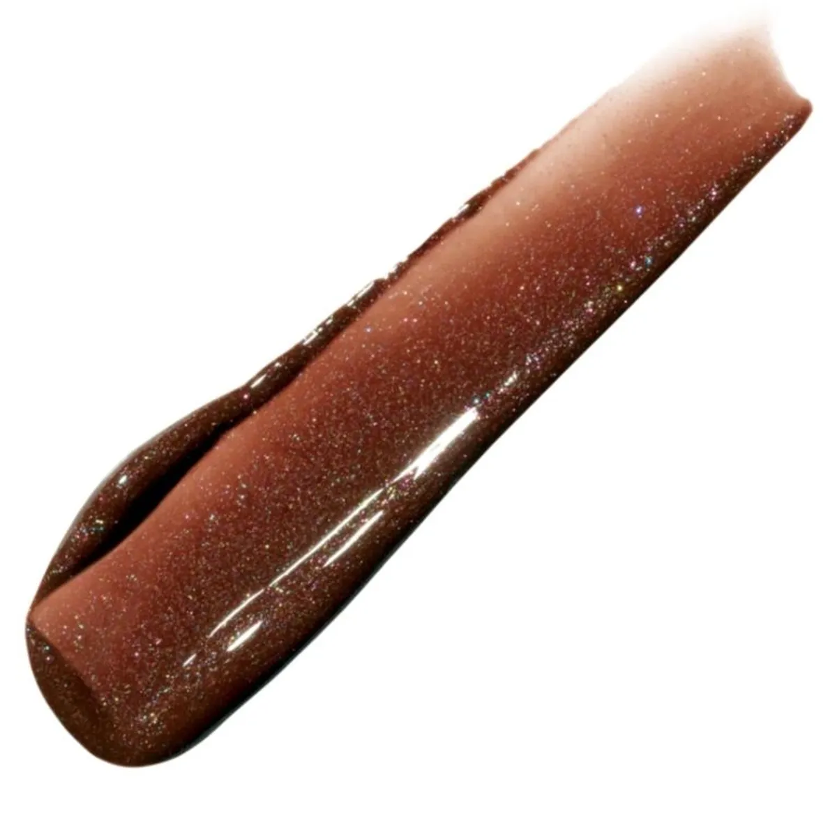 FENTY BEAUTY - Gloss Bomb Stix Shimmer