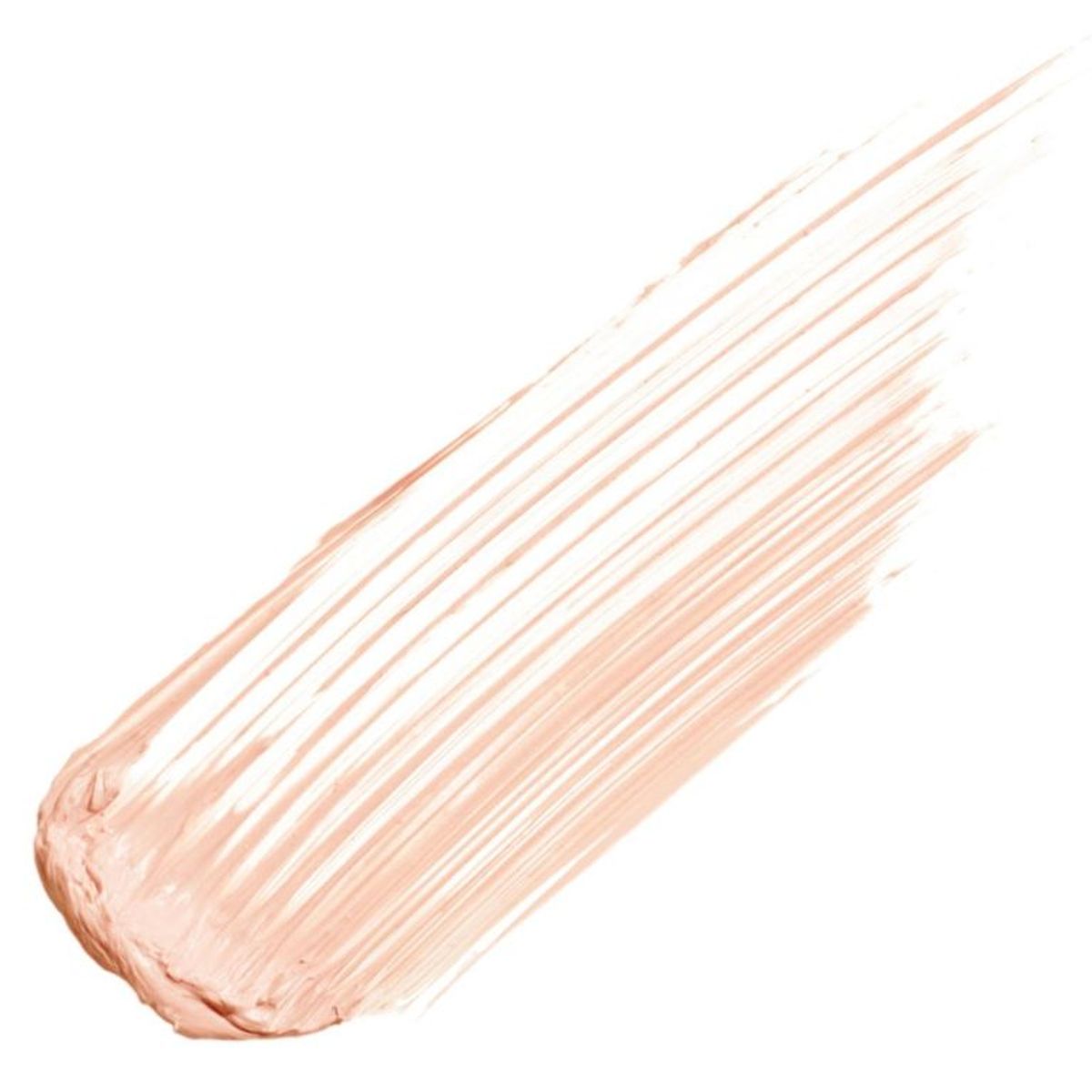 FENTY BEAUTY - Máscara Hella Thicc