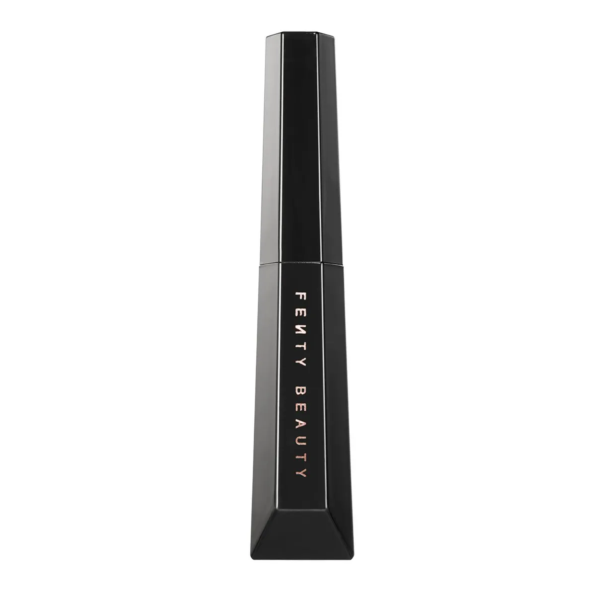 FENTY BEAUTY - Máscara Hella Thicc