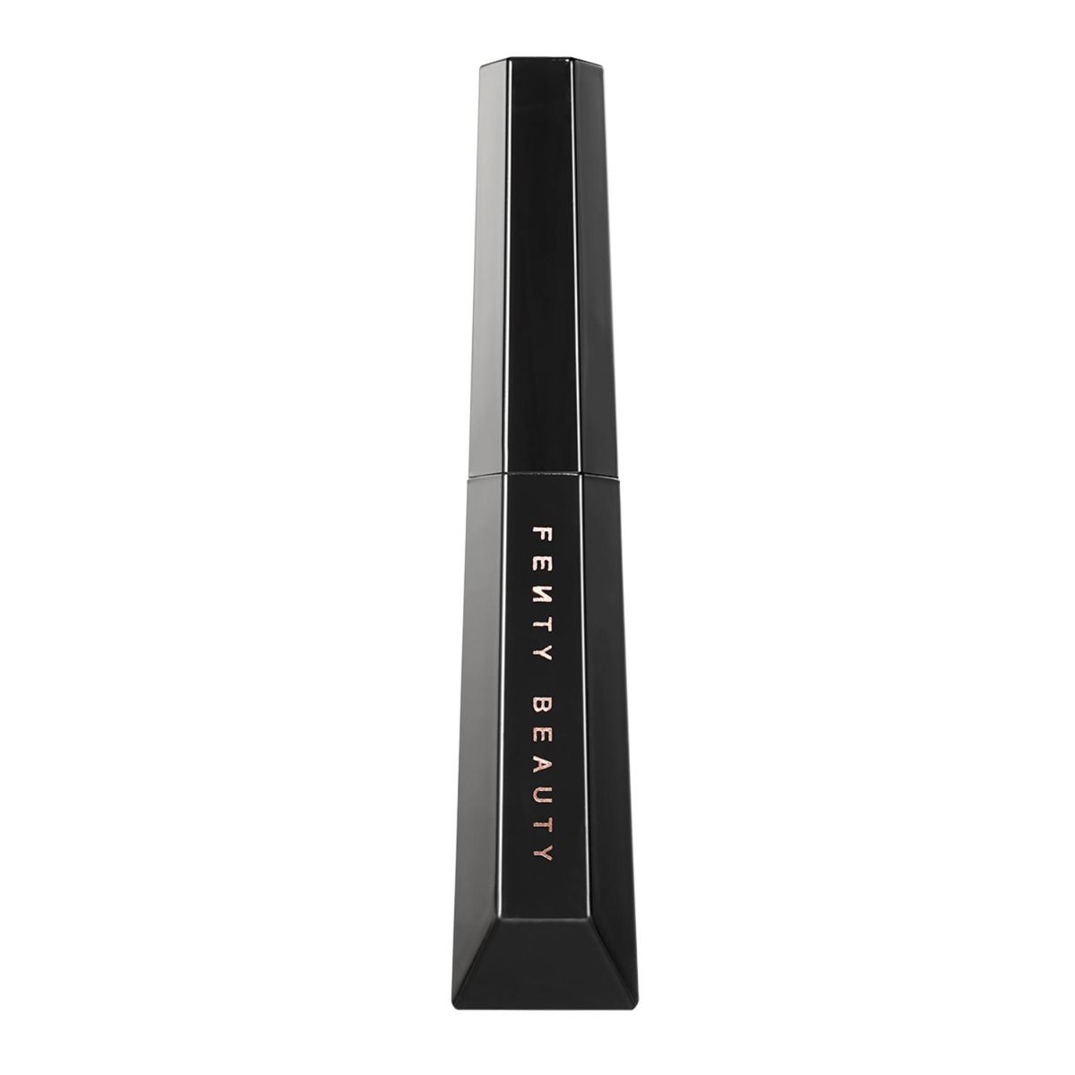 FENTY BEAUTY - Máscara Hella Thicc