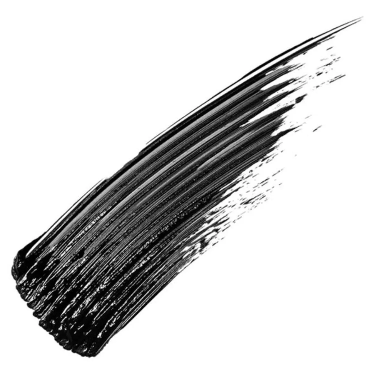 FENTY BEAUTY - Máscara Hella Thicc