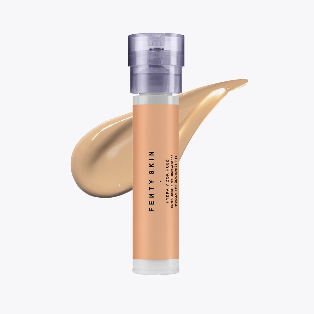 FENTY BEAUTY - Hydra Vizor