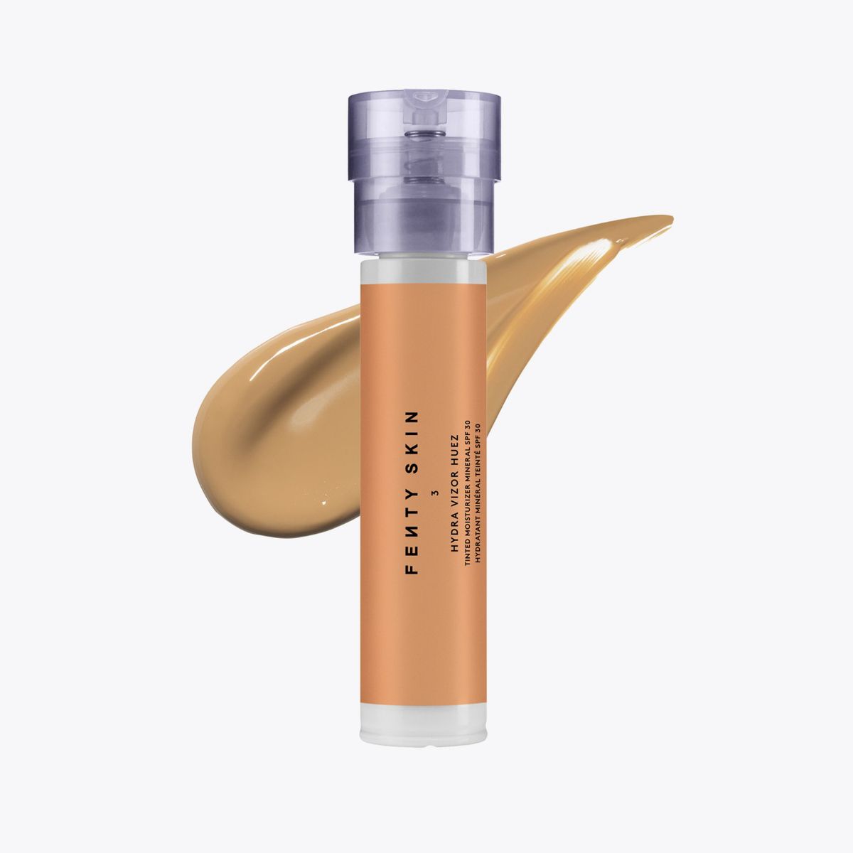 FENTY BEAUTY - Hydra Vizor