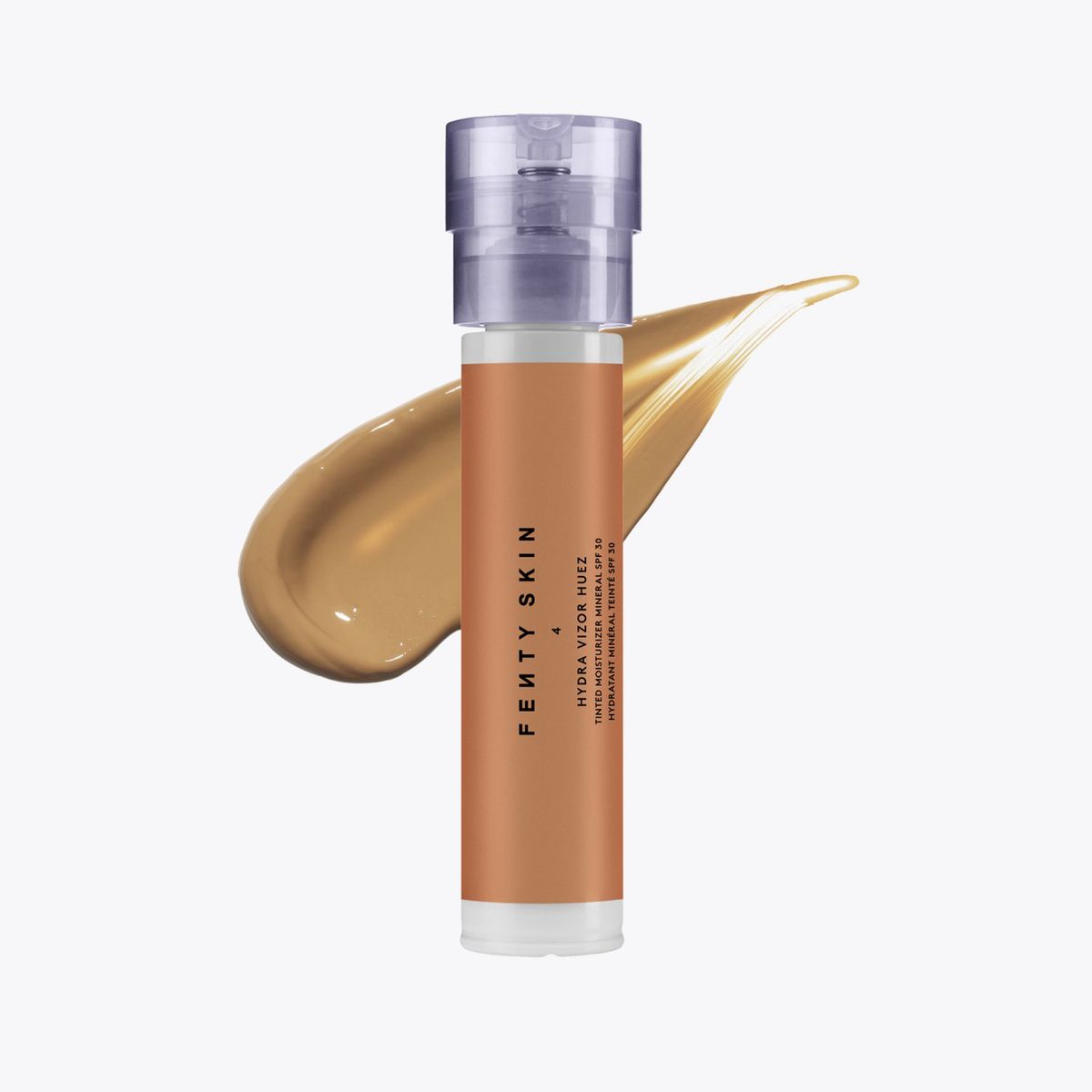 FENTY BEAUTY - Hydra Vizor