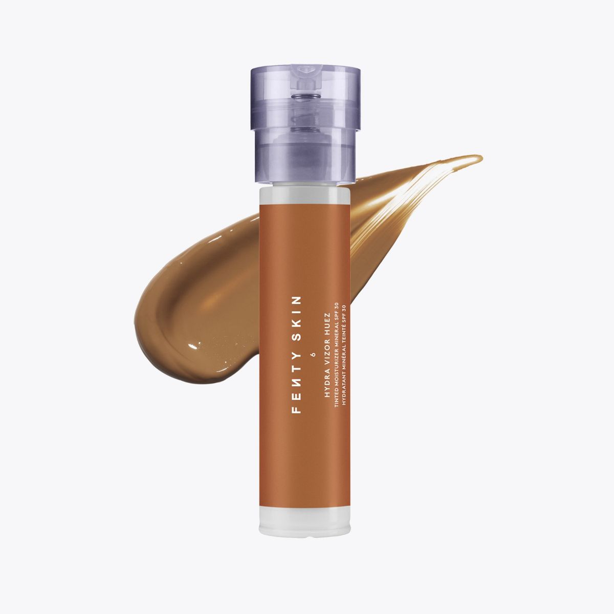 FENTY BEAUTY - Hydra Vizor
