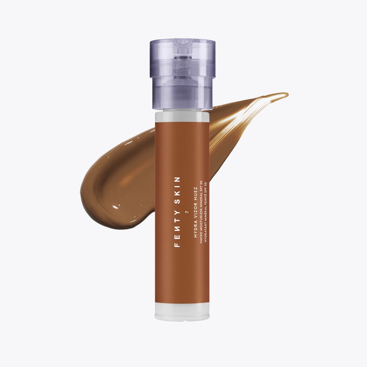 FENTY BEAUTY - Hydra Vizor