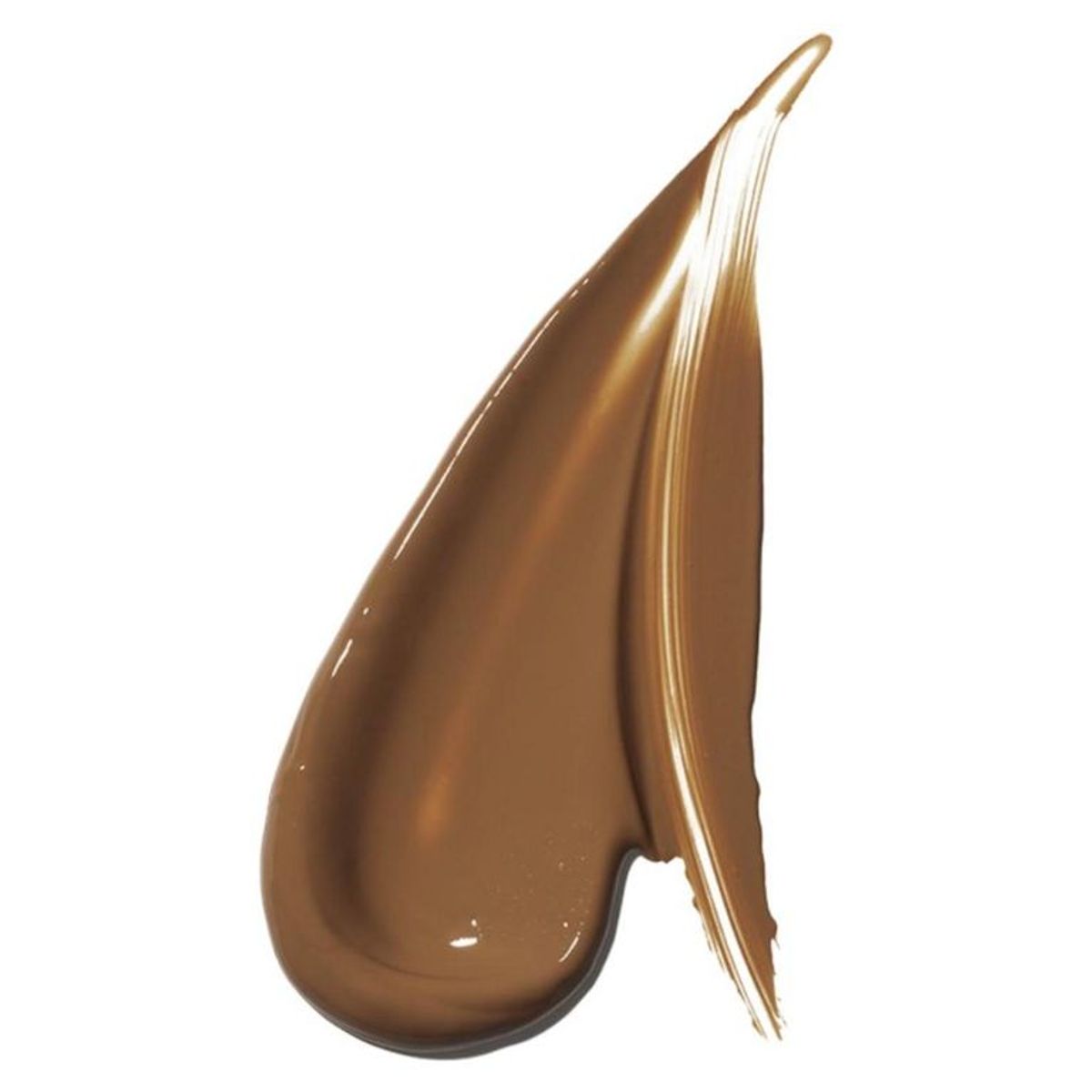 FENTY BEAUTY - Hydra Vizor