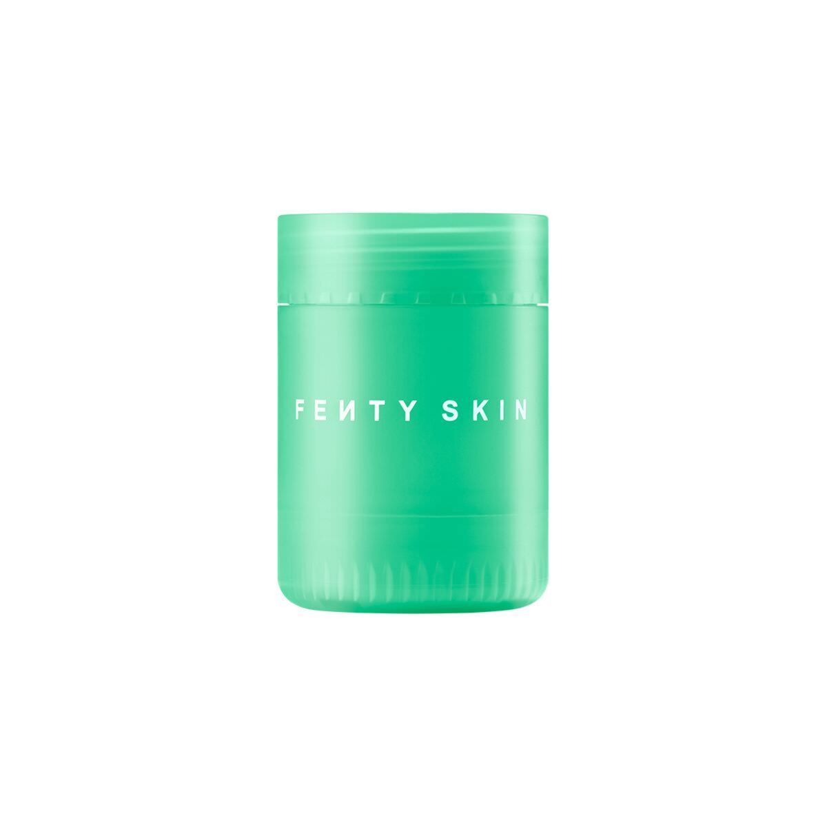FENTY BEAUTY - Mascarilla Labial De Reparación Intensiva Plush Puddin