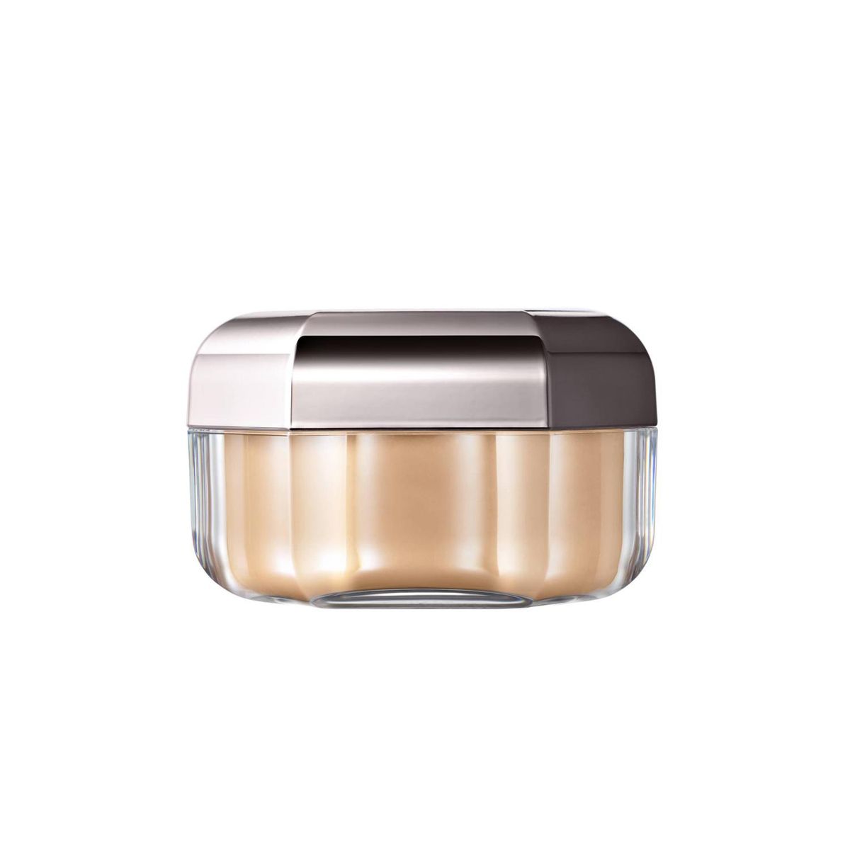 FENTY BEAUTY - Polvo Compacto Prep + Set Loose Setting Powder