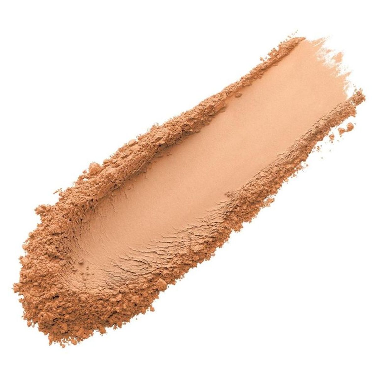 FENTY BEAUTY - Polvo Compacto Prep + Set Loose Setting Powder
