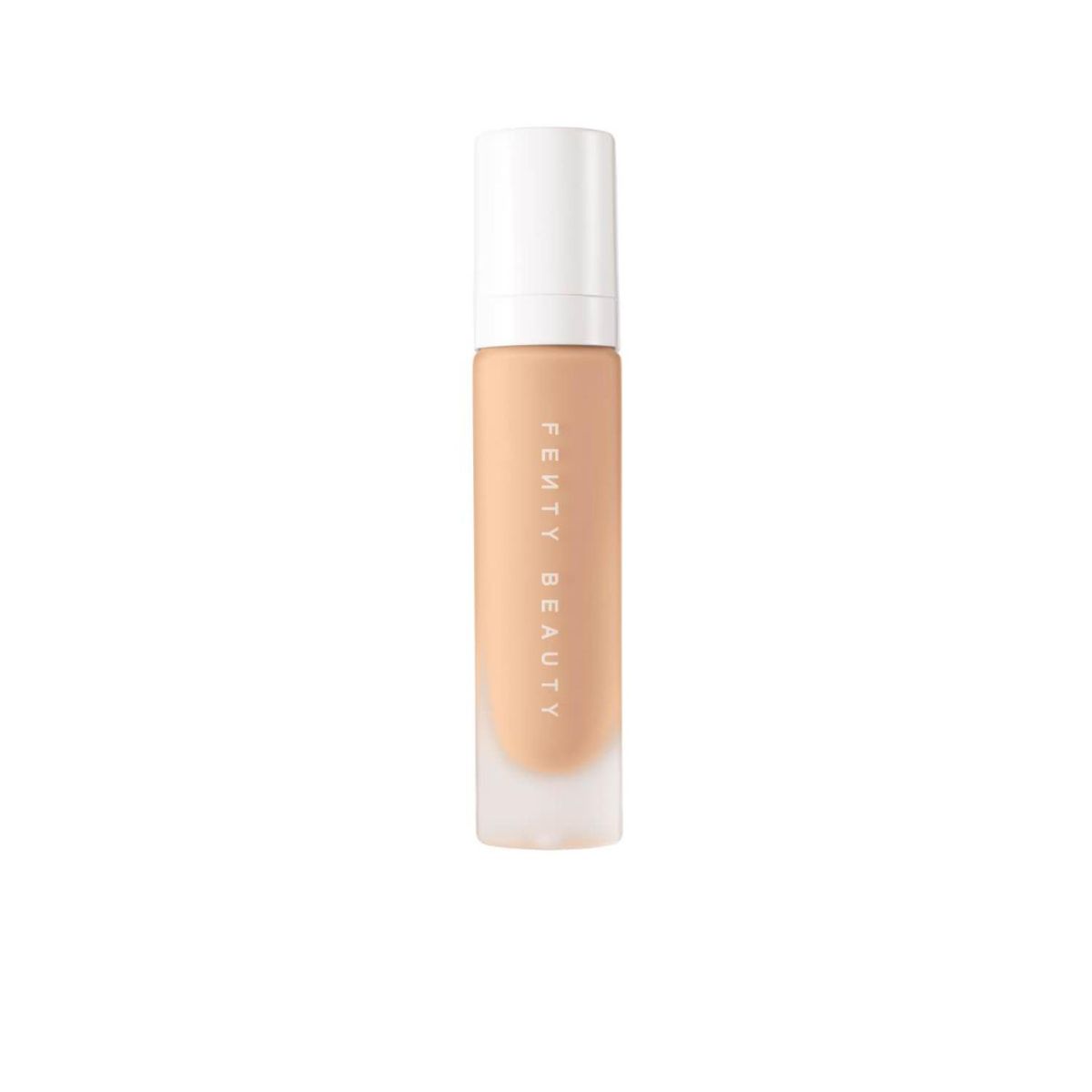 FENTY BEAUTY - Base De Maquillaje Pro Filt´R Soft Matte