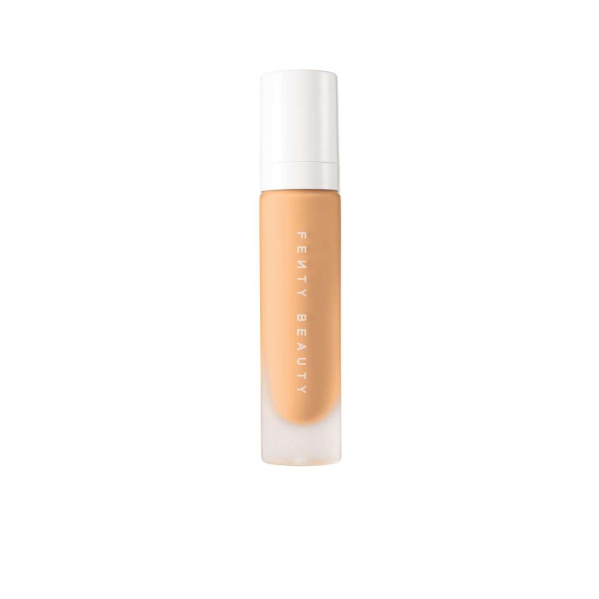 FENTY BEAUTY - Base De Maquillaje Pro Filt´R Soft Matte