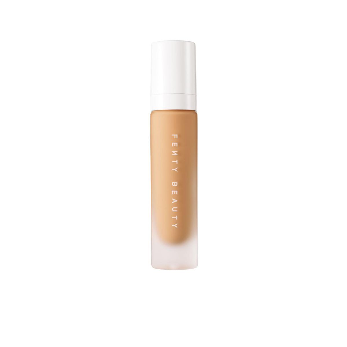 FENTY BEAUTY - Base De Maquillaje Pro Filt´R Soft Matte