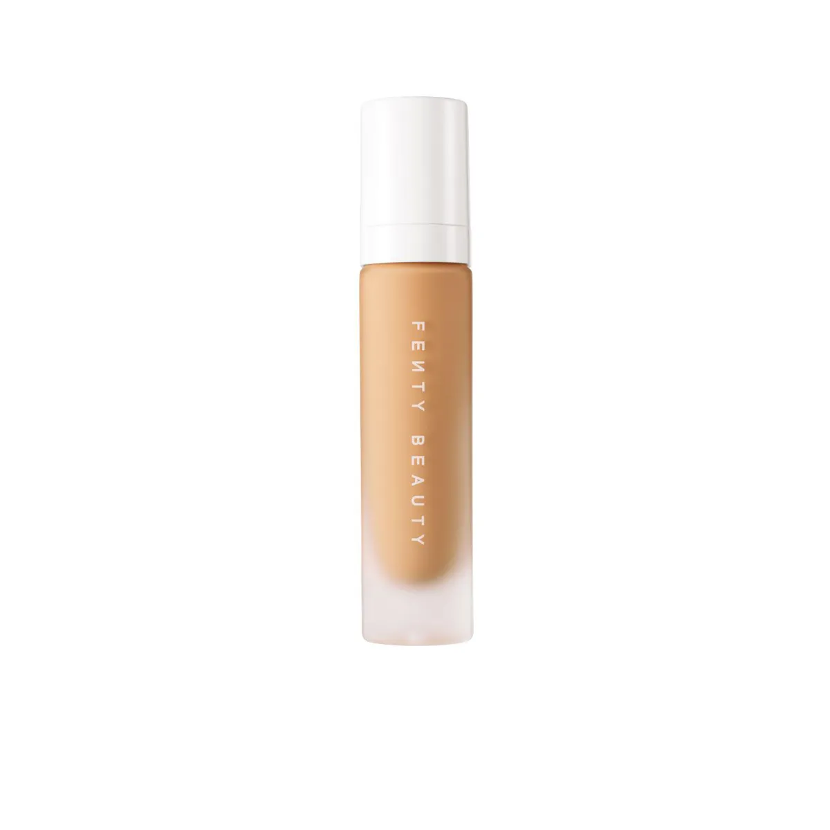 FENTY BEAUTY - Base De Maquillaje Pro Filt´R Soft Matte