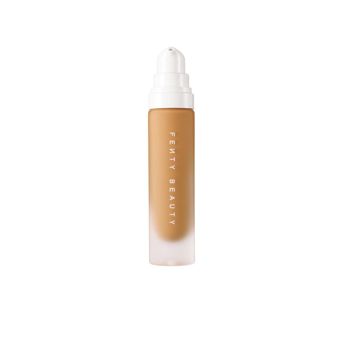 FENTY BEAUTY - Base De Maquillaje Pro Filt´R Soft Matte