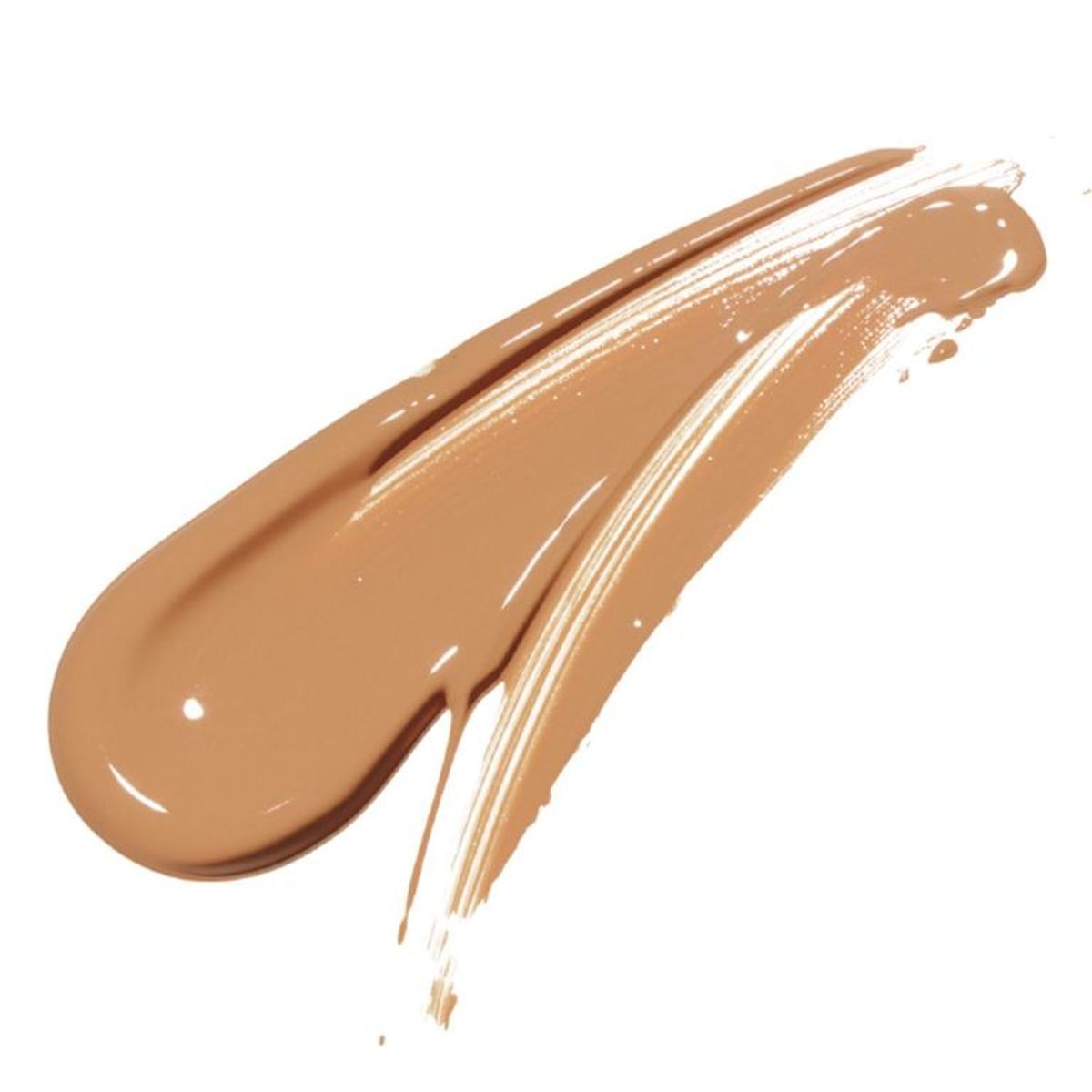 FENTY BEAUTY - Base De Maquillaje Pro Filt´R Soft Matte