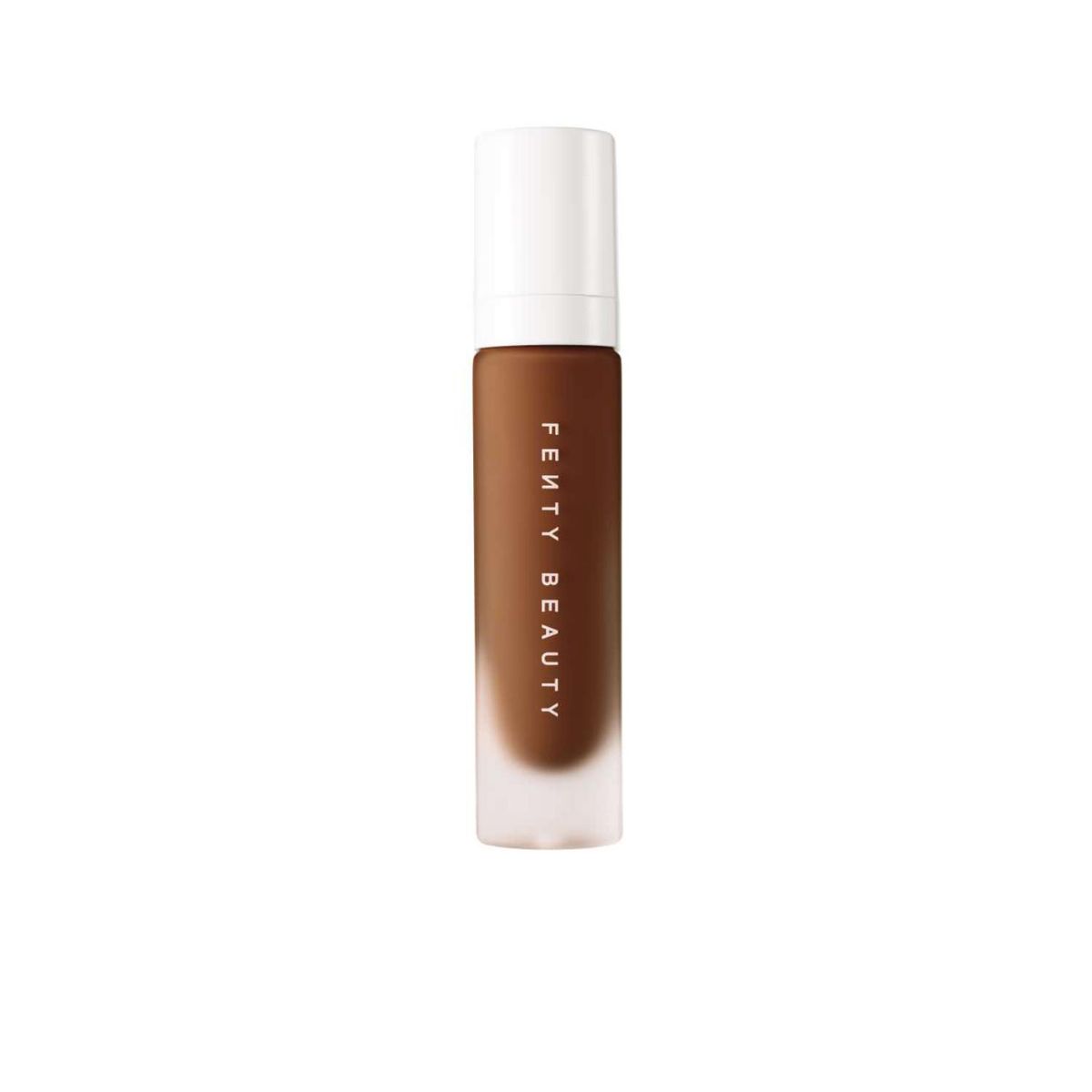 FENTY BEAUTY - Base De Maquillaje Pro Filt´R Soft Matte