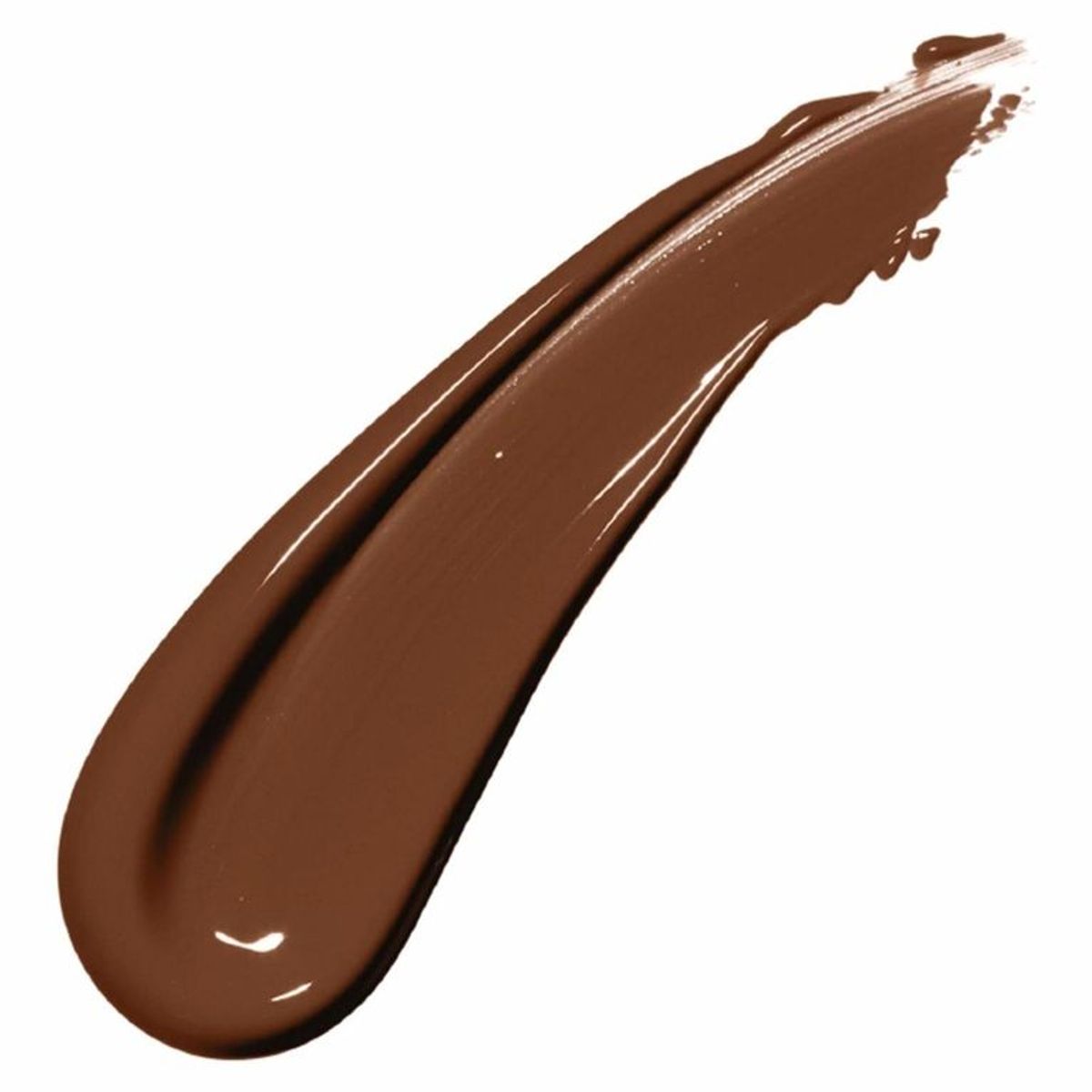 FENTY BEAUTY - Base De Maquillaje Pro Filt´R Soft Matte