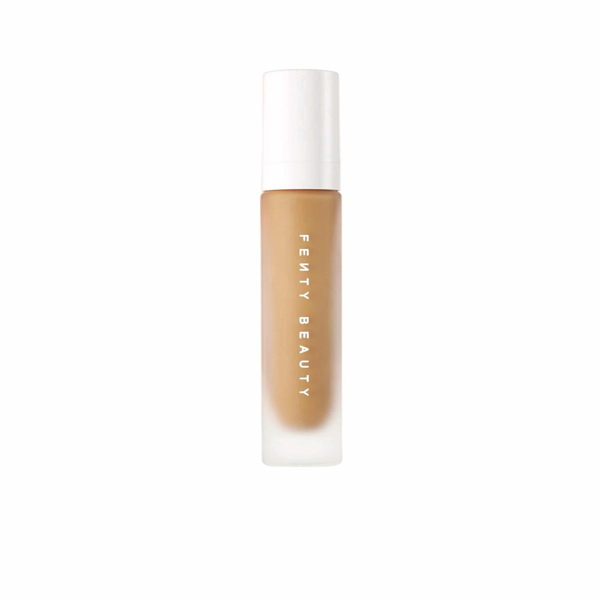 FENTY BEAUTY - Base De Maquillaje Pro Filt´R Soft Matte