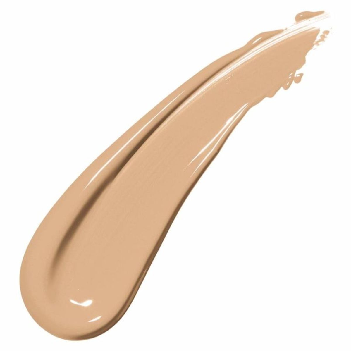 FENTY BEAUTY - Base De Maquillaje Pro Filt´R Soft Matte