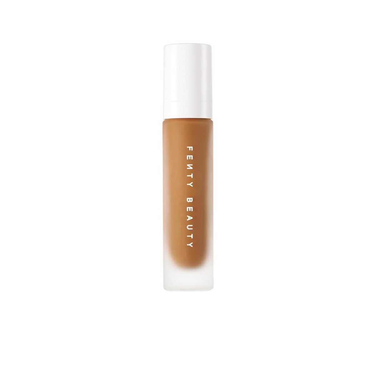 FENTY BEAUTY - Base De Maquillaje Pro Filt´R Soft Matte