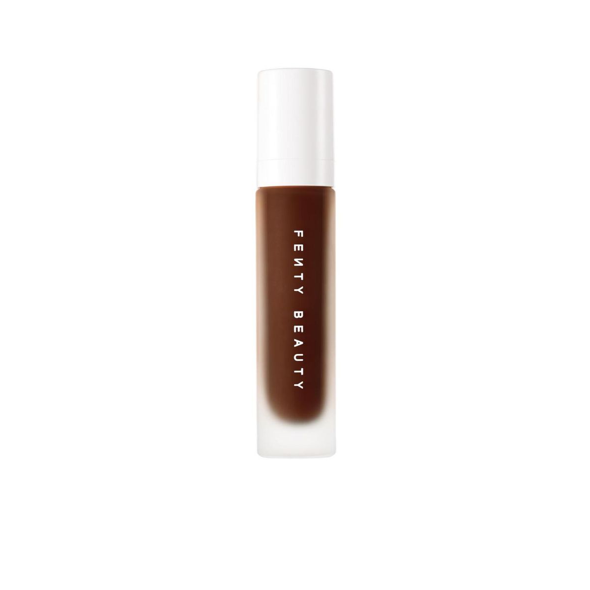 FENTY BEAUTY - Base De Maquillaje Pro Filt´R Soft Matte