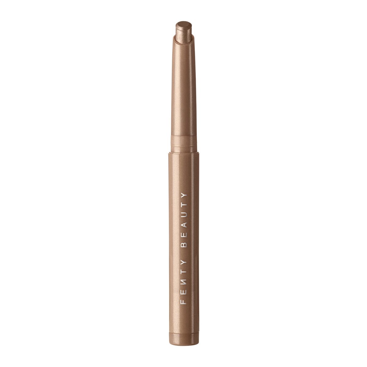 FENTY BEAUTY - Sombra Para Ojos Con Brillo En Barra Shadowstix Eyeshadow Stick Shimmer