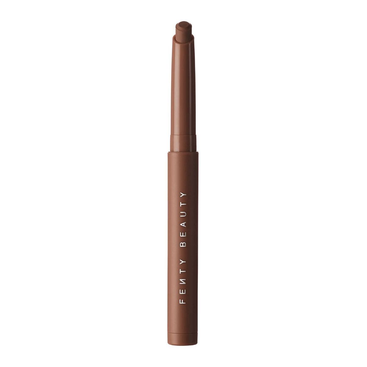 FENTY BEAUTY - Sombra Para Ojos Mate En Barra Shadowstix Eyeshadow Stick Shimmer