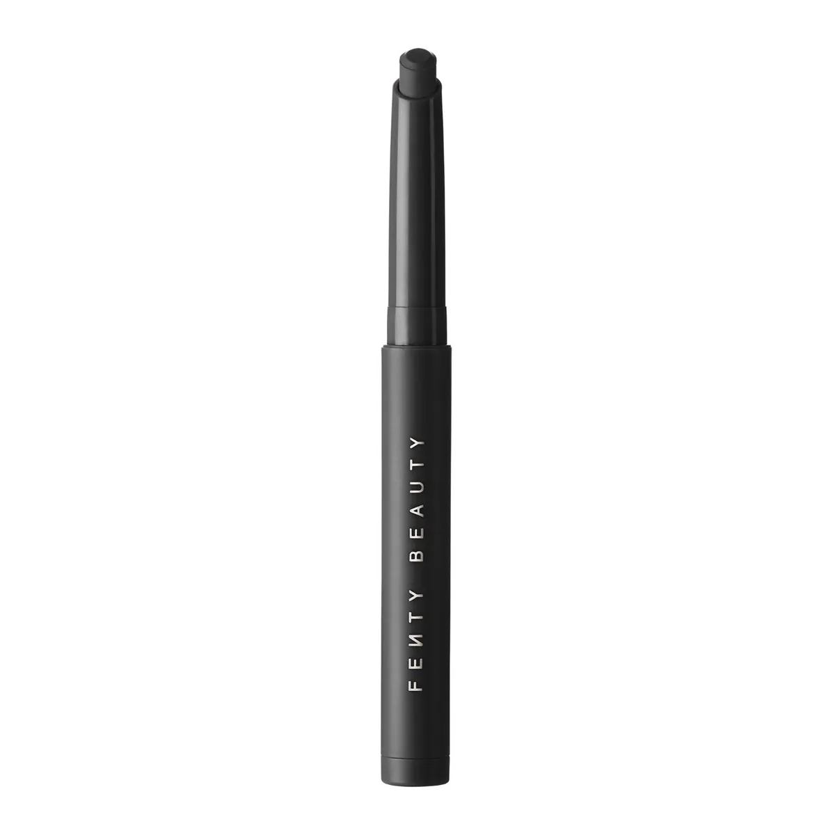 FENTY BEAUTY - Sombra Para Ojos Mate En Barra Shadowstix Eyeshadow Stick Shimmer