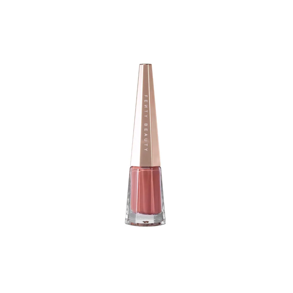 FENTY BEAUTY - Tinta De Labios Stunna Lip Paint Longwear Fluid Lip