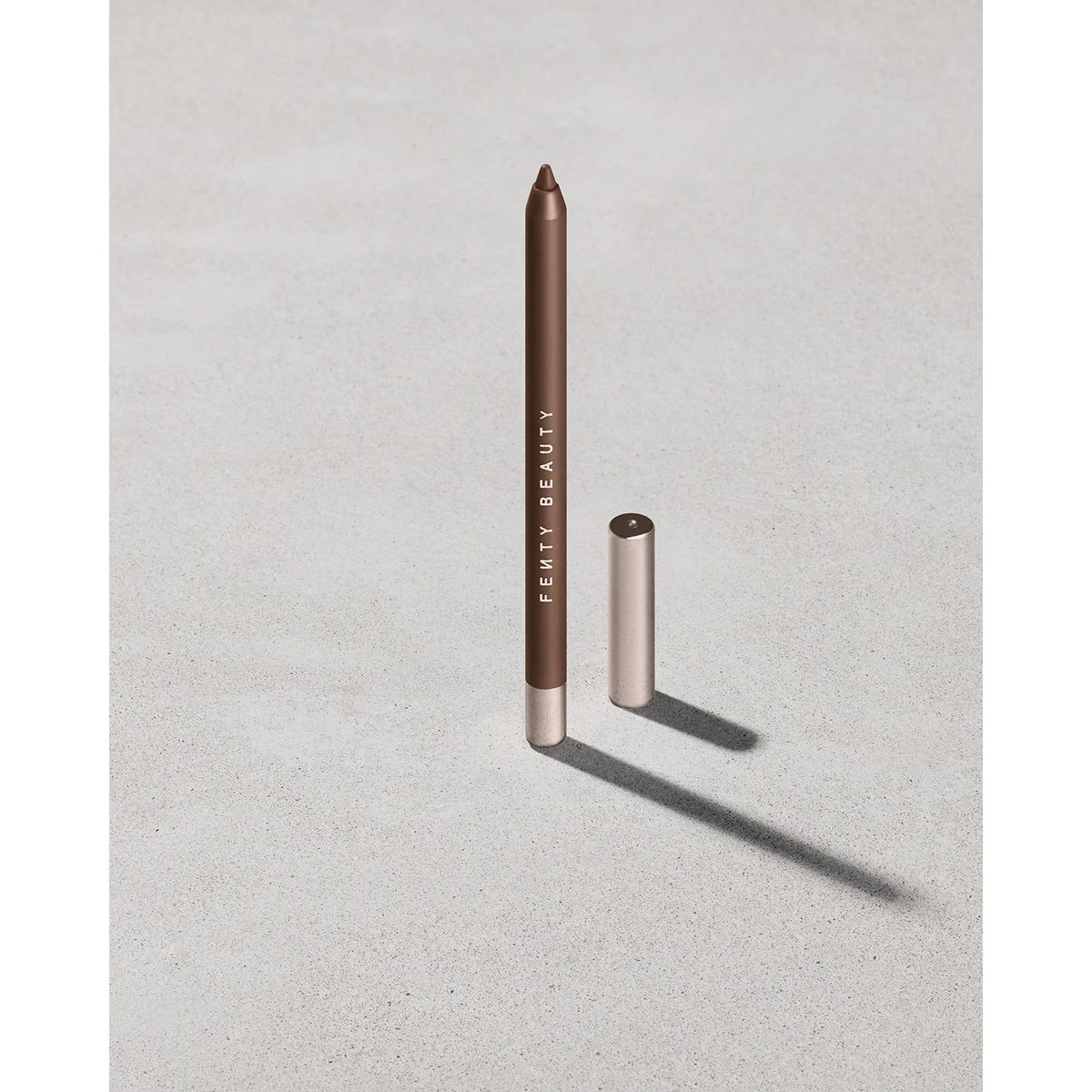 FENTY BEAUTY - Delineador De Labios En Lápiz Trace'D Out