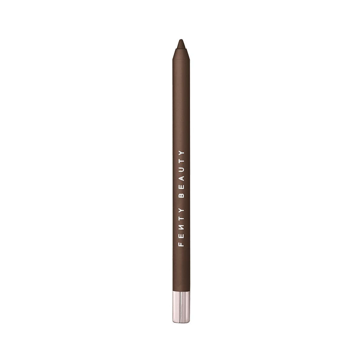 FENTY BEAUTY - Delineador De Labios En Lápiz Trace'D Out