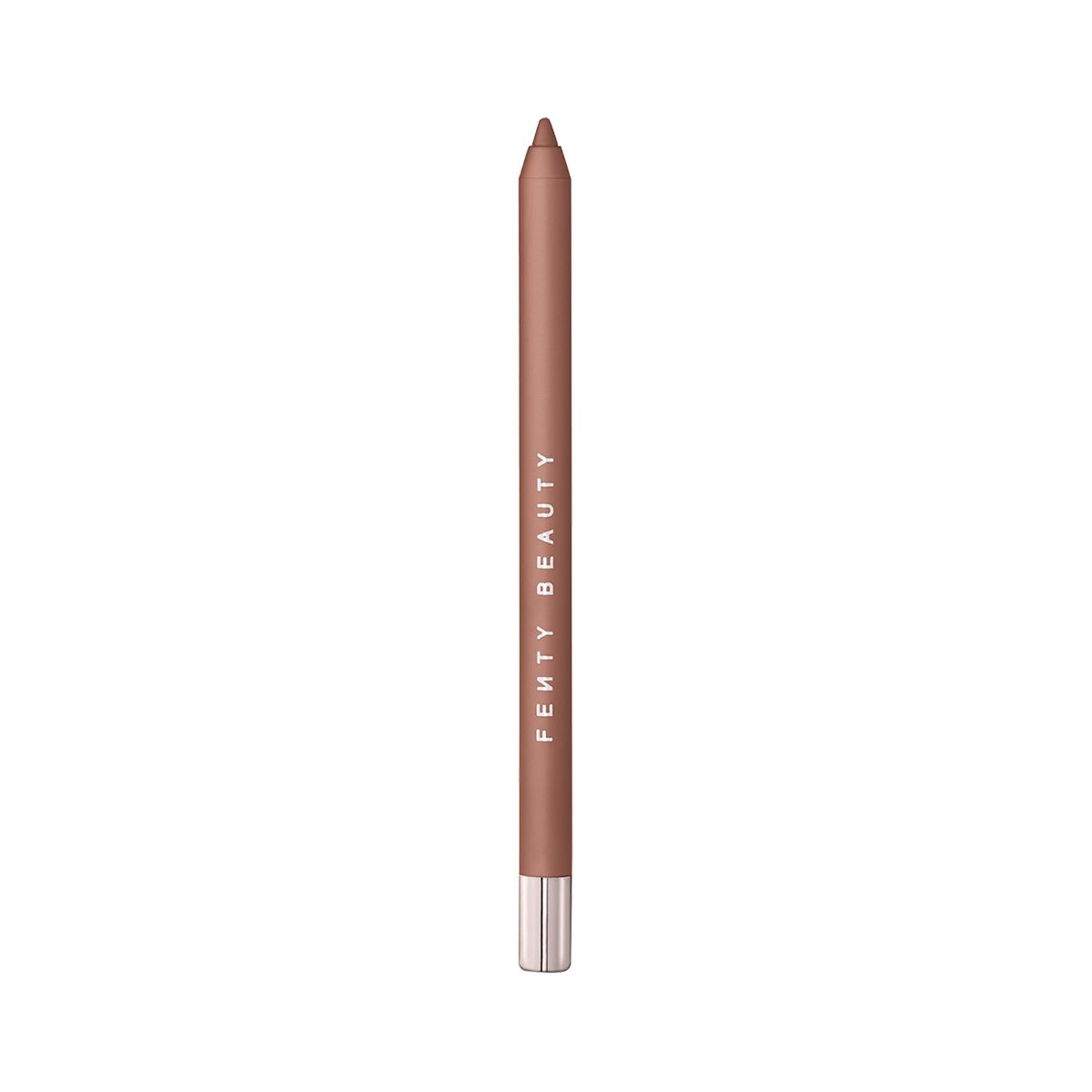FENTY BEAUTY - Delineador De Labios En Lápiz Trace'D Out