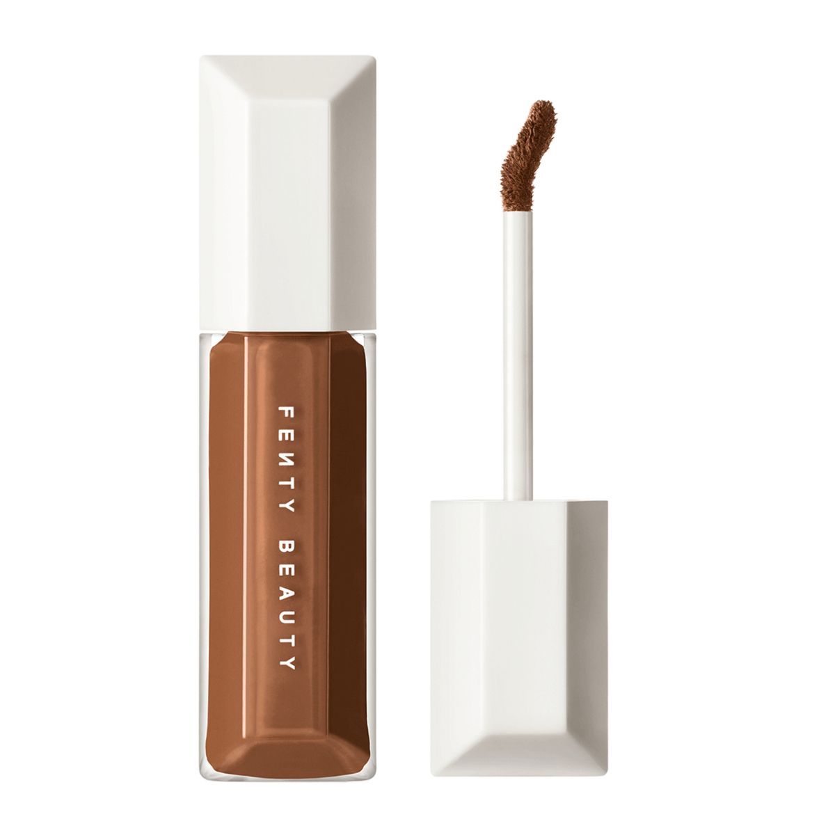 FENTY BEAUTY - Corrector Fenty We'Re Even Concealer
