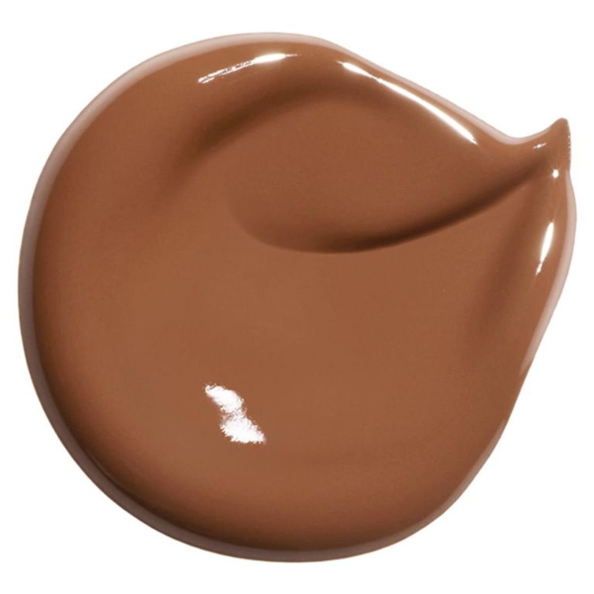 FENTY BEAUTY - Corrector Fenty We'Re Even Concealer