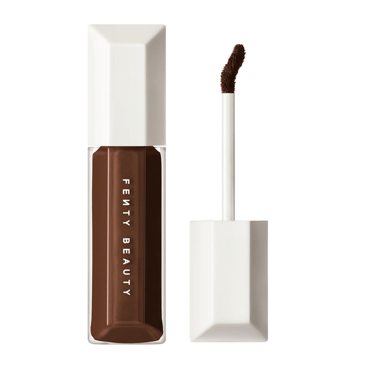 FENTY BEAUTY - Corrector Fenty We'Re Even Concealer