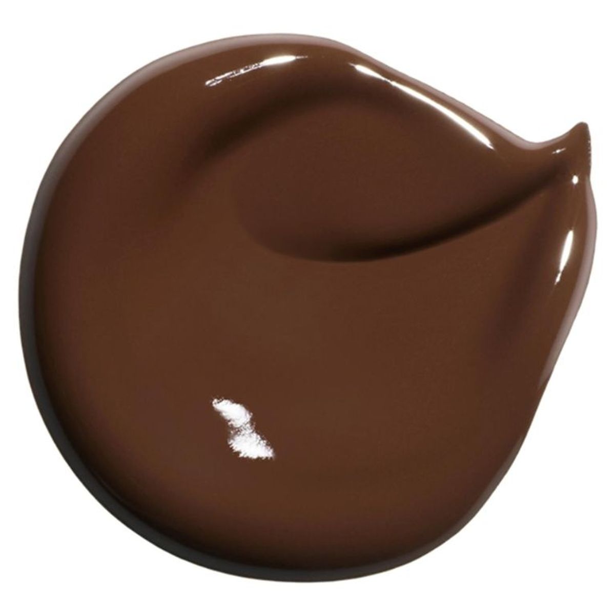 FENTY BEAUTY - Corrector Fenty We'Re Even Concealer